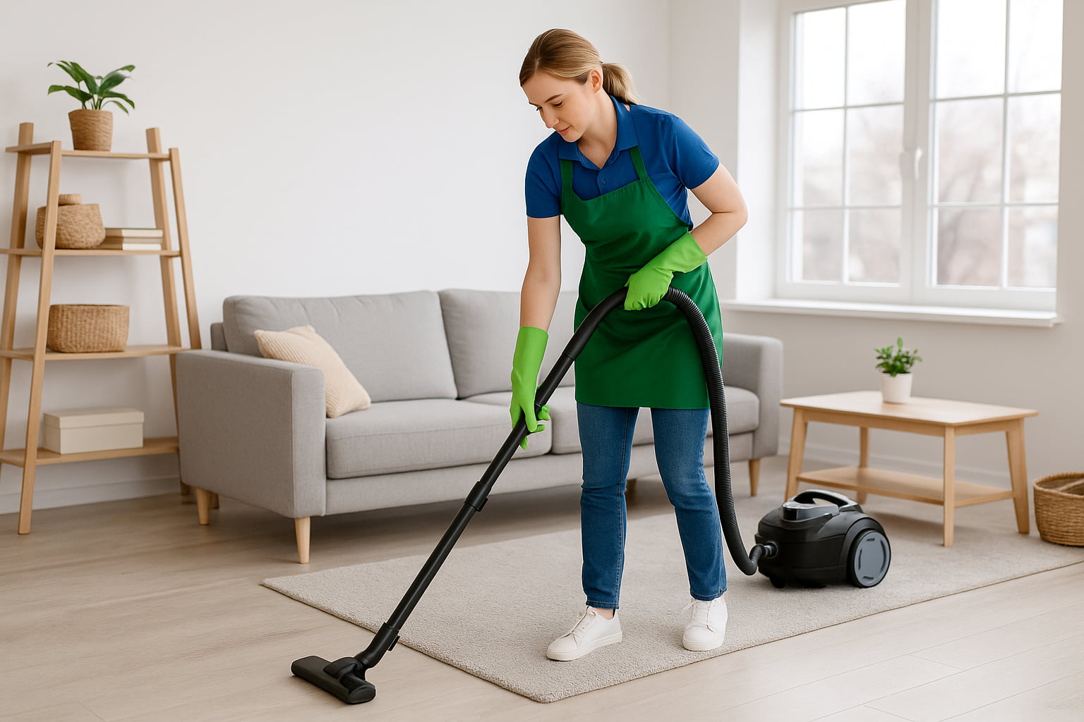 Deep Cleaning-proscleaningservice