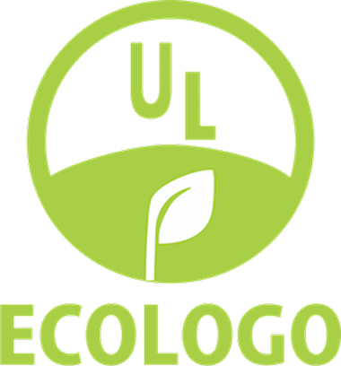 ecologo-proscleaningservice