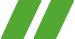 financial-advisor-01
