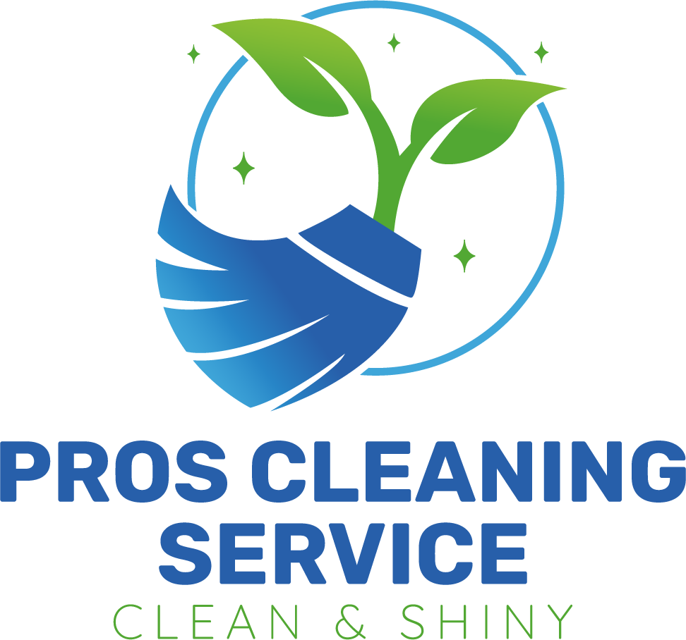 logo-color-vertical-cleaningservice