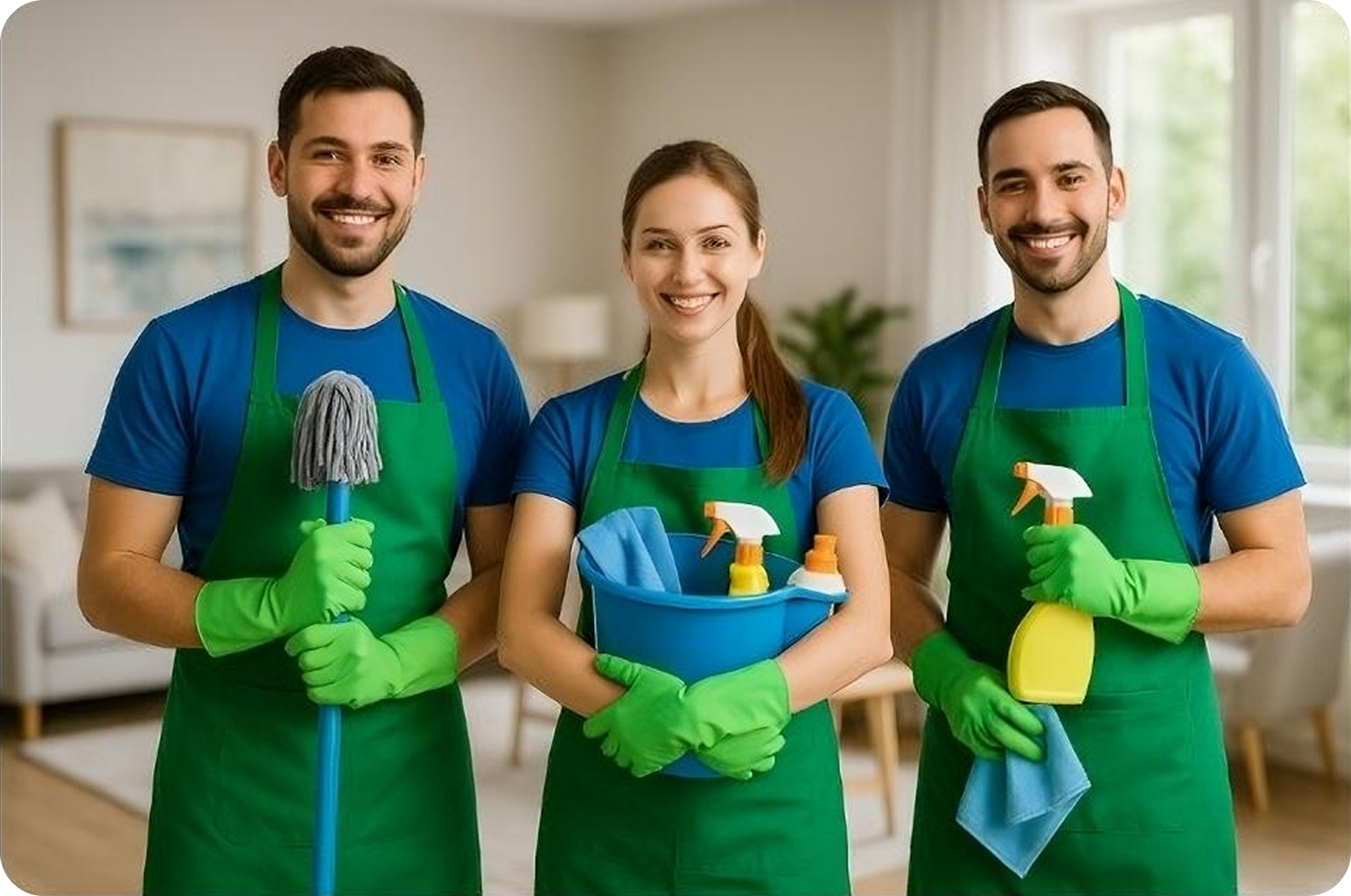 eco friendly-proscleaningservice2